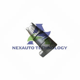 Σετ τοποθέτησης επιταχυνσιόμετρου Bently Nevada 43217-02